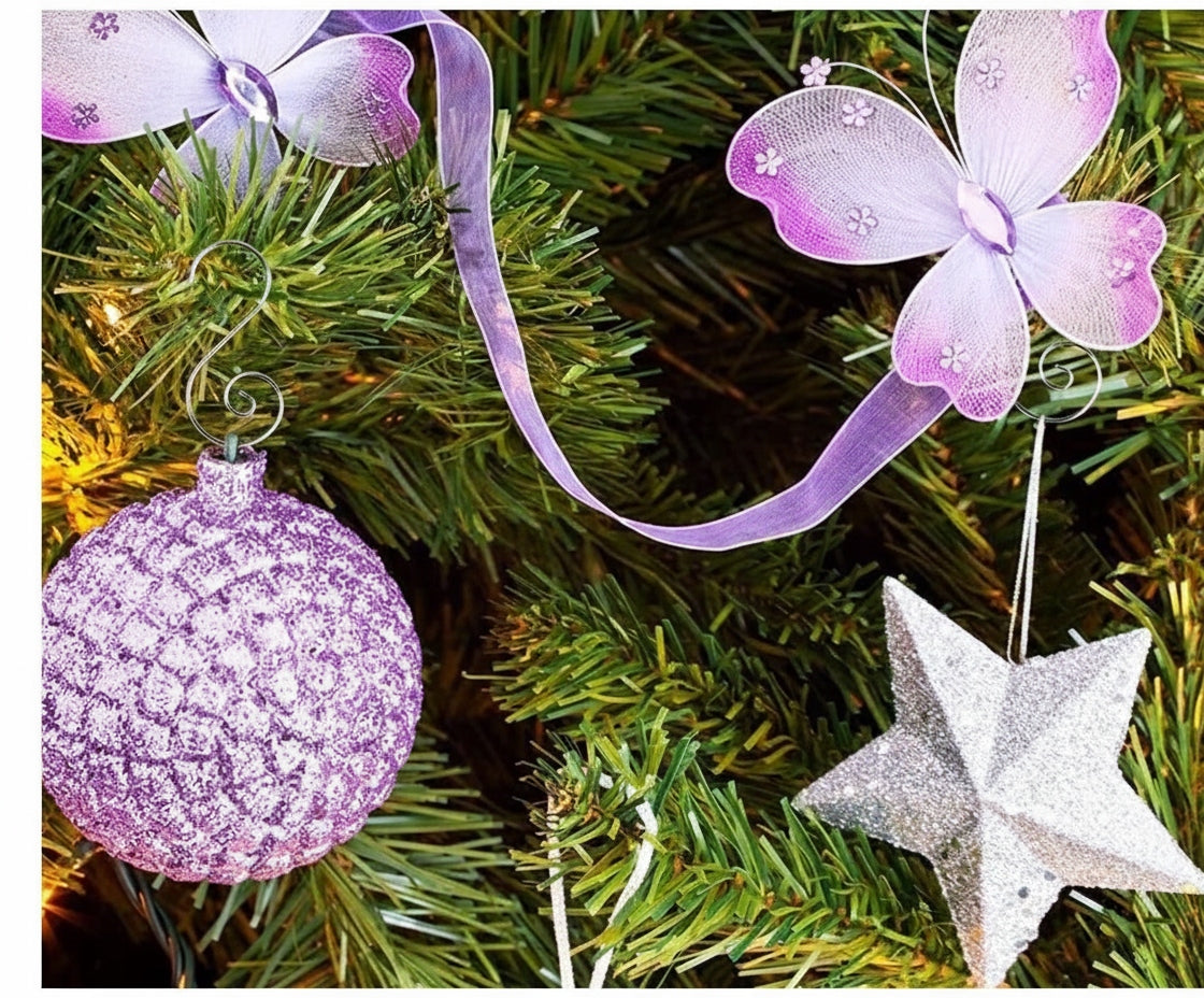 909f7e75e39901862efd523a0091435a