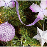 909f7e75e39901862efd523a0091435a