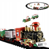 13b300cf47a451abc3967b9baf921ef8