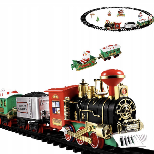 13b300cf47a451abc3967b9baf921ef8