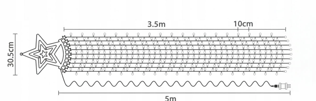 ab69119cf47584194d8d96fd00d6d647