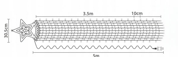 ab69119cf47584194d8d96fd00d6d647