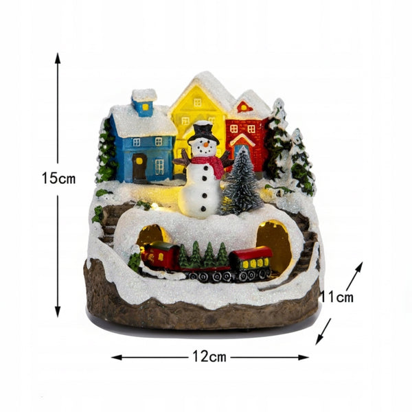 dcb2829810cd57291fb8a20585fbd373