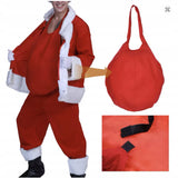 7c7ab73bc04c278a08b0ad733a470dfc