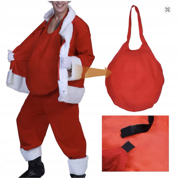 7c7ab73bc04c278a08b0ad733a470dfc