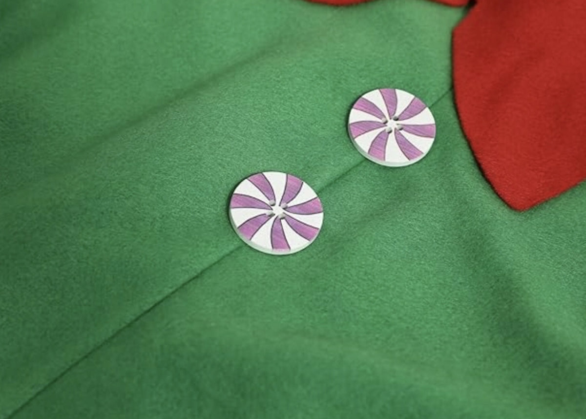 f186dc73951d36d4fa254269fac453a7