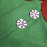 f186dc73951d36d4fa254269fac453a7