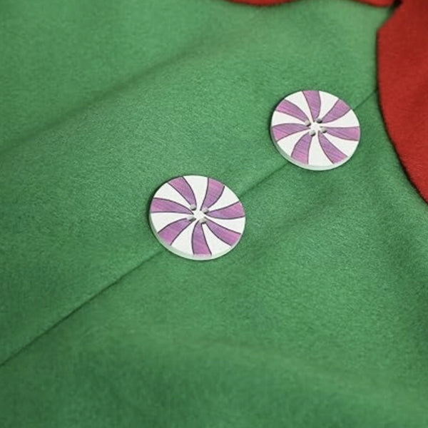 f186dc73951d36d4fa254269fac453a7