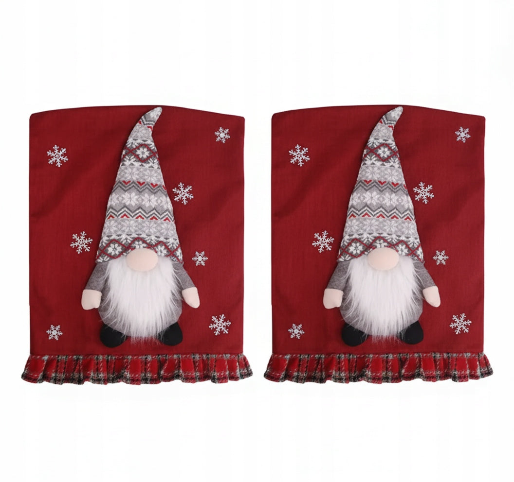 06861fe82917819607c7acbf6051376f