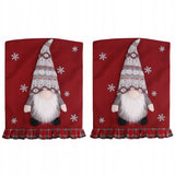 06861fe82917819607c7acbf6051376f