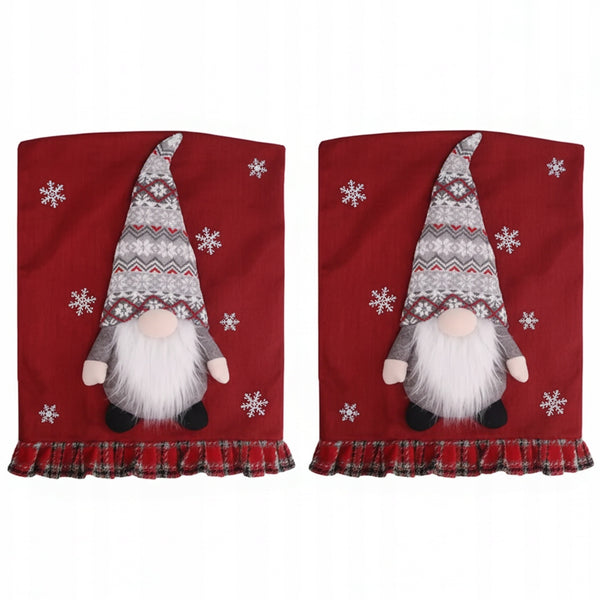 06861fe82917819607c7acbf6051376f