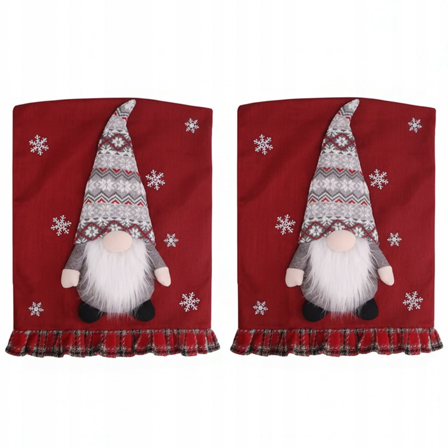 06861fe82917819607c7acbf6051376f