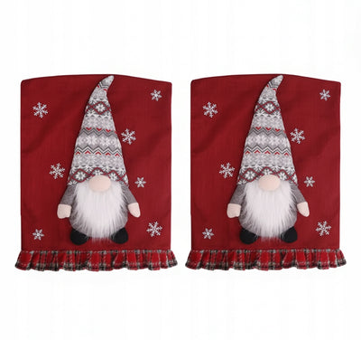 06861fe82917819607c7acbf6051376f