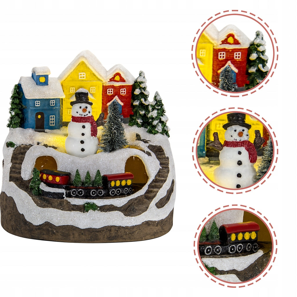 bdf62375ea45943a5ac9f1bd5310c11f