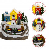 bdf62375ea45943a5ac9f1bd5310c11f