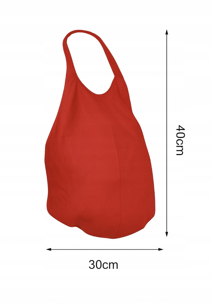 3ed33b8ebfa74ca6fe541a133ce265f3