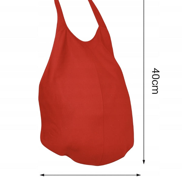 3ed33b8ebfa74ca6fe541a133ce265f3