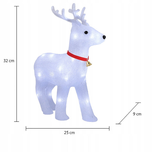 1b432142874d0f592943e1e6242517fc