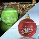 db7c4abebe0ea16a0912c6dba79c57b2