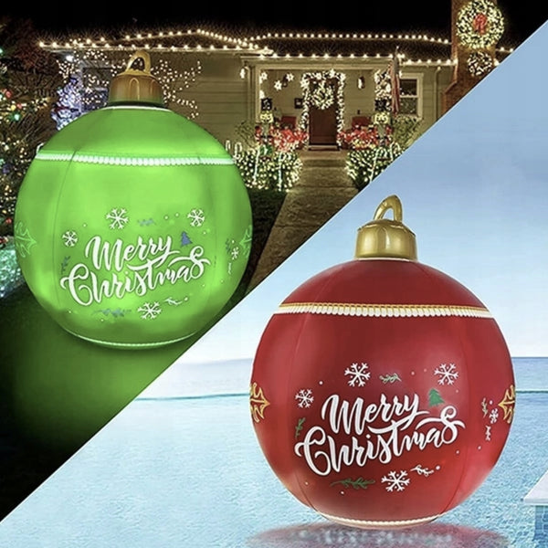 db7c4abebe0ea16a0912c6dba79c57b2