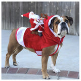 3d9419252ee9c68bcc5079dde9b9b367