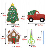 d6647af0f59d281c37d9217a39ca8728