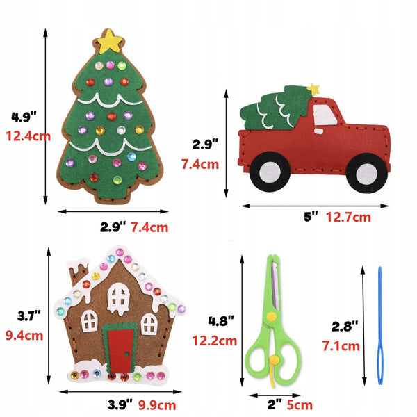 d6647af0f59d281c37d9217a39ca8728