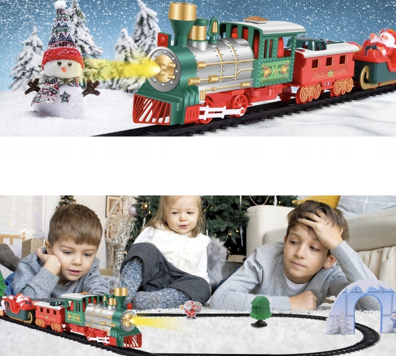 63e43c13be31d46a37d7a459f614bbb5