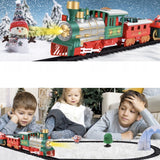 63e43c13be31d46a37d7a459f614bbb5