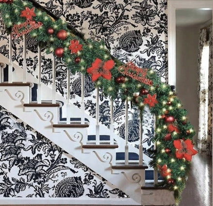 59bdfc955a4f0f942825e327c5da0896