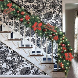 59bdfc955a4f0f942825e327c5da0896