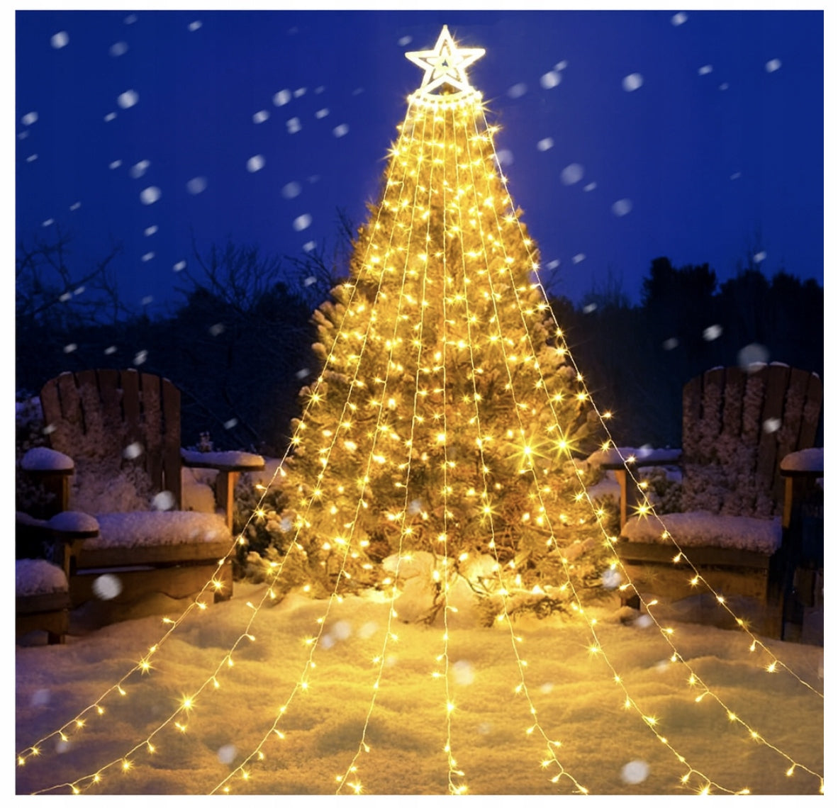 362813acebece1d52b4432acf22927e8