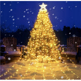 362813acebece1d52b4432acf22927e8