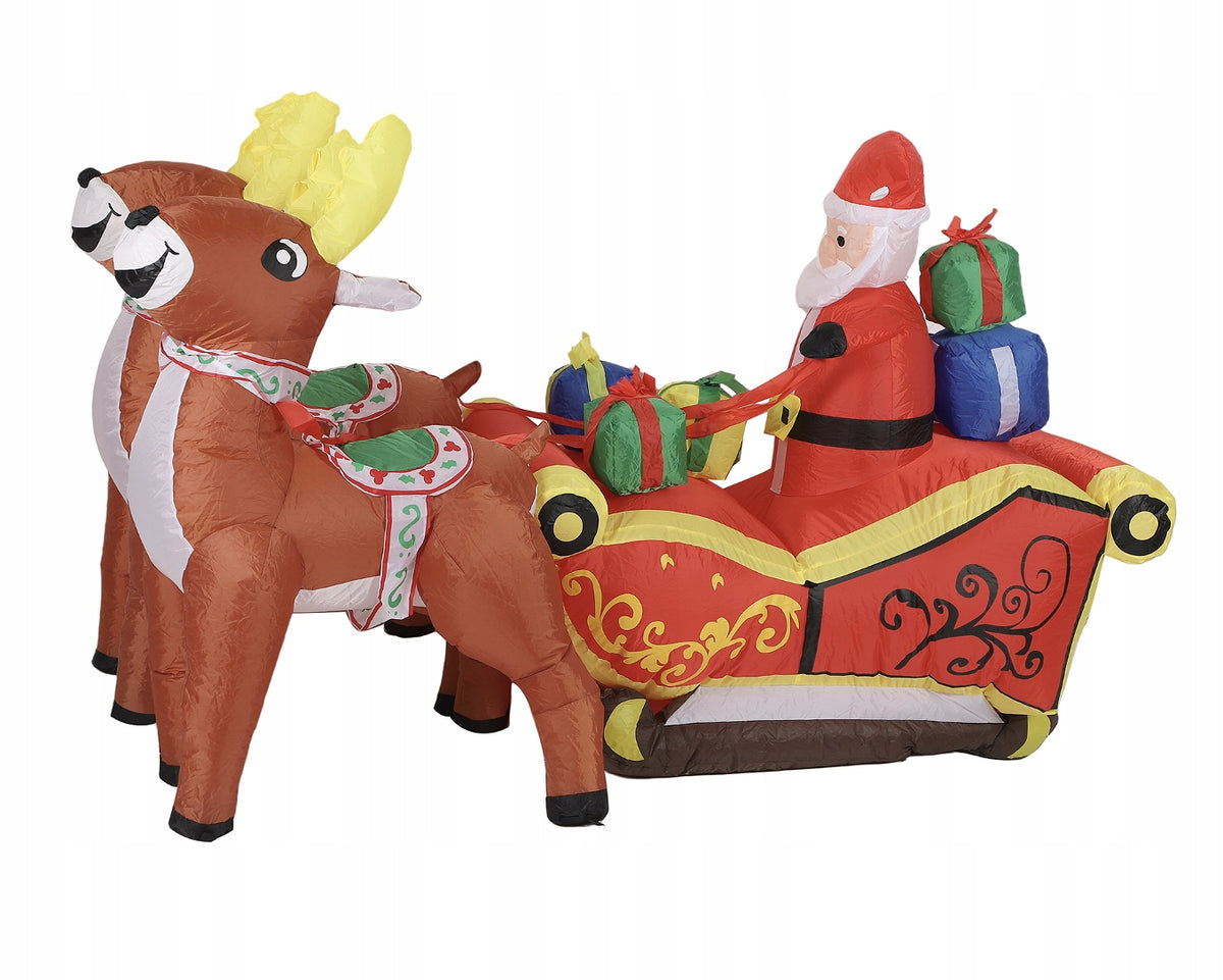 25112c1617e646c40eef9cd7b223a710