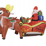 25112c1617e646c40eef9cd7b223a710