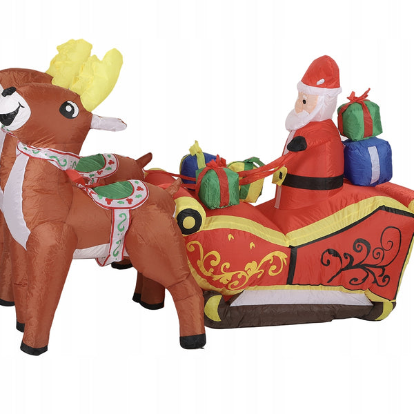 25112c1617e646c40eef9cd7b223a710