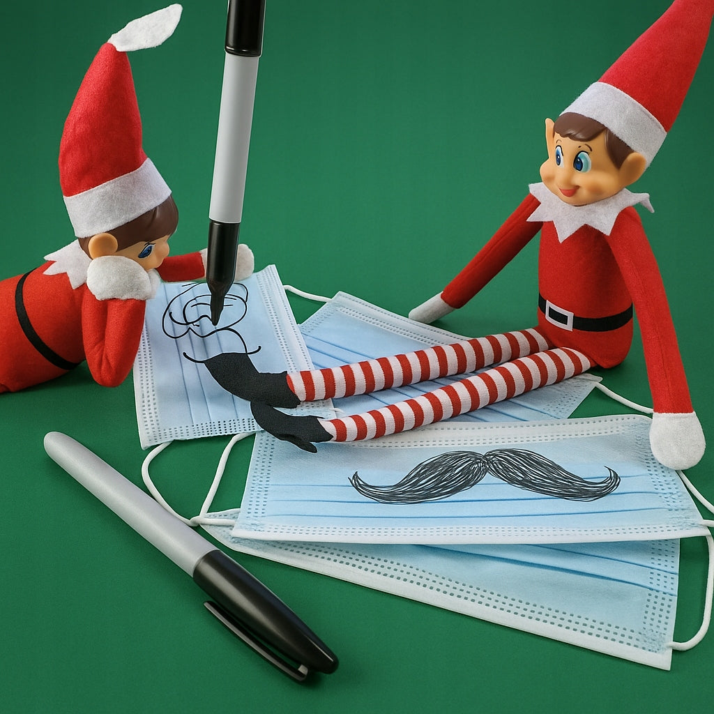 03d17bbe04a5ae1641b1d43a3e74d243