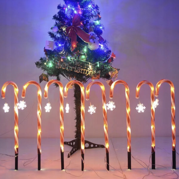 271a0228f6db2ca8136314fd1e73a29b