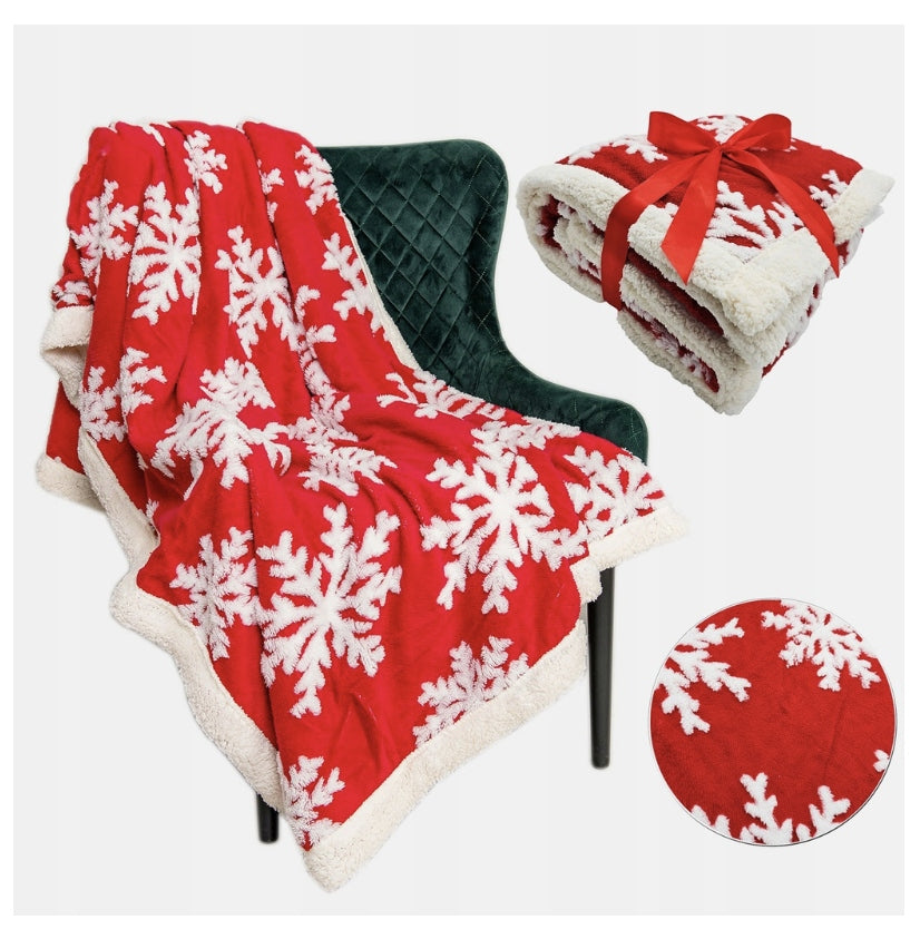 3c7a329e0e710a9a57292775fdf4430b