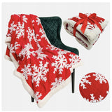 3c7a329e0e710a9a57292775fdf4430b