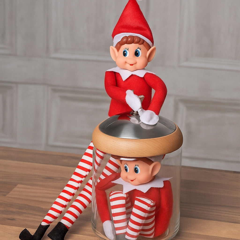 eda7f5398932c6c8e6dc912139b60653