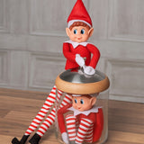 eda7f5398932c6c8e6dc912139b60653