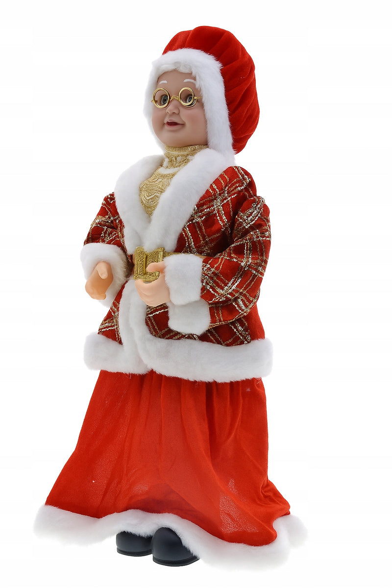 274e5014a699891c84a0ebc9f020cd7f