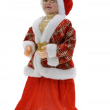 274e5014a699891c84a0ebc9f020cd7f