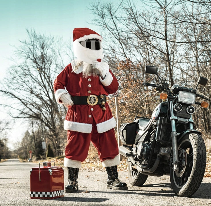 bcc10f5f8400c29e50db63ac9d8d01e1