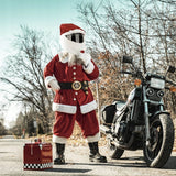 bcc10f5f8400c29e50db63ac9d8d01e1