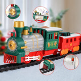 7772a14d9de2e97c62e287f4b1ed74b9