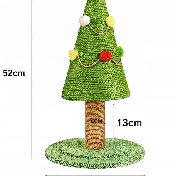 259ae3e9f2d28f877ee117e9cd32eb22