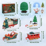 1b2053f81234c3b911229e82b9529aca