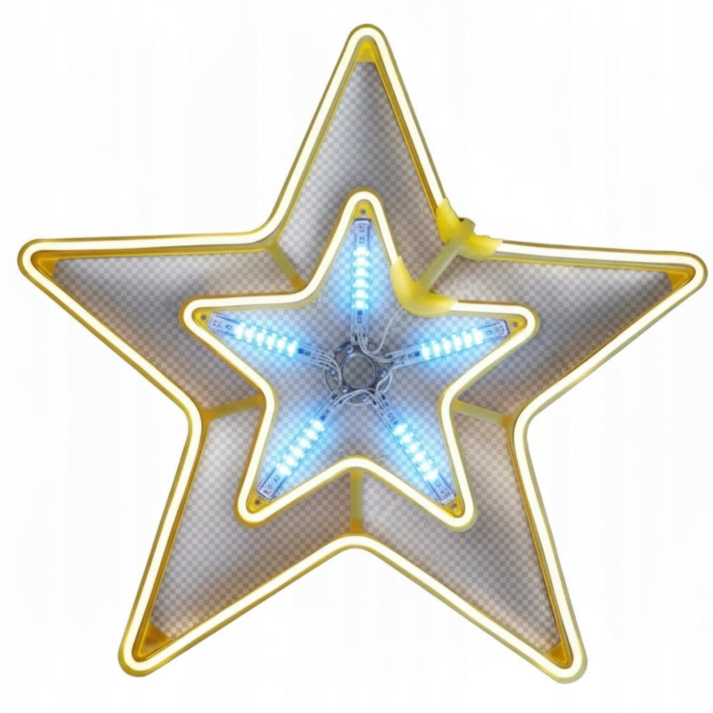 d5521b4fb4a6fa611bd290fcf679d270